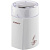 Электрическая кофемолка Scarlett SC-CG44506