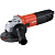 Угловая шлифмашина Makita M9507