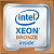 Процессор Intel Xeon Bronze 3204