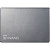SSD Intel D7-P5520 7.68TB SSDPF2KX076T1N1