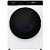 Стирально-сушильная машина Gorenje WD2PA854ADW/C