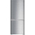 Холодильник Liebherr CUele 2331