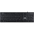 Клавиатура Acer OKW020