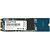 SSD QUMO Novation 3D TLC 256GB Q3DT-256GAEN-M2