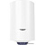 Накопительный электрический водонагреватель Ariston BLU1 ECO ABS PW 50 V