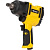 Пневматический гайковерт Kranz KR-80-0704