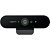 Веб-камера для видеоконференций Logitech Brio