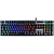 Клавиатура A4Tech Bloody B765