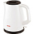 Электрический чайник Tefal KO150130
