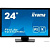 Монитор Iiyama ProLite T2452MSC-B1