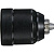 Патрон Milwaukee 4932364382
