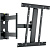Кронштейн для телевизора Holder LCD-SU4601