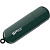 USB Flash Silicon-Power LuxMini 320 16GB (темно-зеленый)
