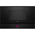 Микроволновая печь Bosch BFR9221B1