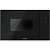 Микроволновая печь Haier HMX-BPG259B