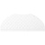 Салфетка Xiaomi Mi Robot Vacuum-Mop Essential Disposable Mop BHR4251TY