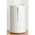 Увлажнитель воздуха Xiaomi Smart Humidifier 2 MJJSQ05DY (европейская версия)
