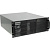 Корпус Procase RE411-D11H0-E-55