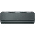 Кондиционер LG Artcool Objet Green AG09BK