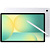 Планшет Samsung Galaxy Tab S10 FE 5G SM-X526 12GB/256GB (серебристый)