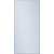 Декоративная панель Samsung RA-B23EUT48GG