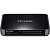Неуправляемый коммутатор TP-Link TL-SF1024M