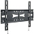 Кронштейн для телевизора Holder LCDS-5070