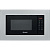Микроволновая печь Indesit MWI 120 GX