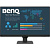 Монитор BenQ BL2790
