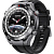 Умные часы Huawei Watch Ultimate (черные скалы)