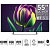 Телевизор Topdevice 55" Ultra Neo CS06