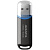 USB Flash ADATA C906 64GB (черный)