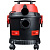 Пылесос Fubag WD 3