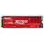SSD KingSpec XG7000 1TB