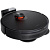 Робот-пылесос Xiaomi Robot Vacuum S20+ B108GL (международная версия, черный)