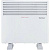 Конвектор Neoclima Optima 2000W