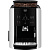 Кофемашина Krups Arabica Picto EA8118