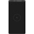Внешний аккумулятор Xiaomi Mi 10W Wireless Power Bank 10000mAh (международная версия)