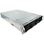 Корпус Supermicro SuperChassis CSE-825TQ-563LPB