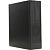 Корпус In Win CK709 U3