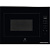 Микроволновая печь Electrolux KMFD264TEX