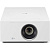 Проектор LG CineBeam HU710PW