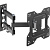 Кронштейн для телевизора KIVI MOTION-223