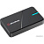 Устройство видеозахвата AverMedia Live Gamer Extreme 3 GC551G2