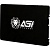 SSD AGI AI178 1TB AGI1T0G17AI178