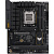 Материнская плата ASUS TUF Gaming B650-Plus