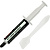 Термопаста ExeGate ETТ-2WMK Standard EX282352RUS (8 г)