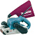 Ленточная шлифмашина Makita 9403