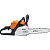 Бензопила STIHL MS 170