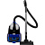 Пылесос Rombica MyClean Farris NBL20D03